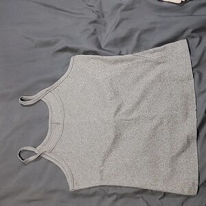 womens tank top!